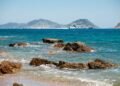 Beautiful Islands on the Mediterranean to Explore 