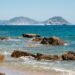 Beautiful Islands on the Mediterranean to Explore