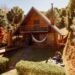 Couples Getaway Near Me: 8 Stunning Ideas You'll Love