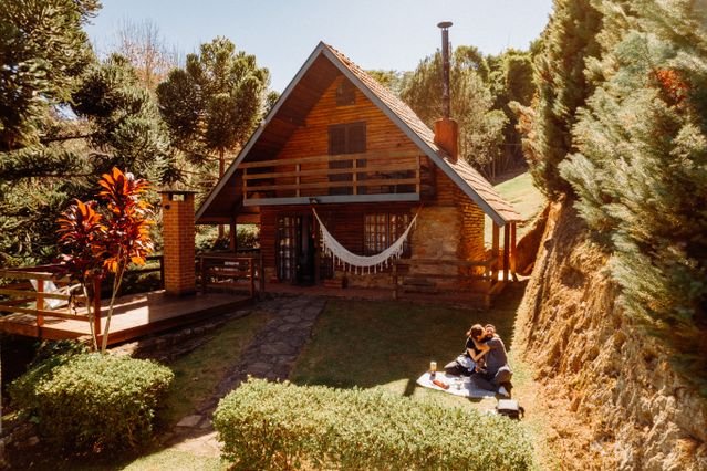 Couples Getaway Near Me: 8 Stunning Ideas You'll Love