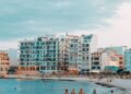 The Best Mallorca Beaches, Ranked by a Local 