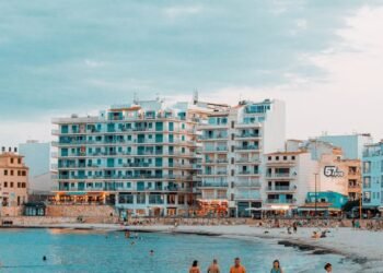 The Best Mallorca Beaches, Ranked by a Local 