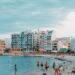 The Best Mallorca Beaches, Ranked by a Local