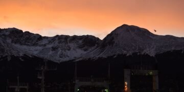 Ushuaia Argentina: The Ultimate End of the World Guide