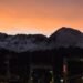 Ushuaia Argentina: The Ultimate End of the World Guide