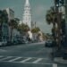 How to Plan the Perfect Charleston Weekend Getaway