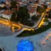 Zadar City: The Hidden Croatian Gem You Need
