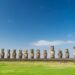 How to Get to Easter Island: 5 Things to Know