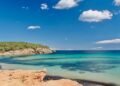 The Best Ibiza Beaches: A Local's Honest Guide