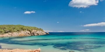 The Best Ibiza Beaches: A Local's Honest Guide
