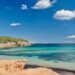 The Best Ibiza Beaches: A Local's Honest Guide