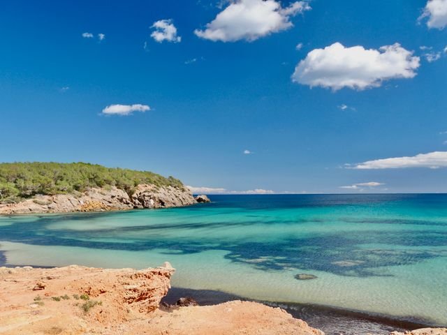 The Best Ibiza Beaches: A Local's Honest Guide