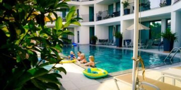 The Best Luxury Travel Experiences to Try Now