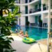 The Best Luxury Travel Experiences to Try Now
