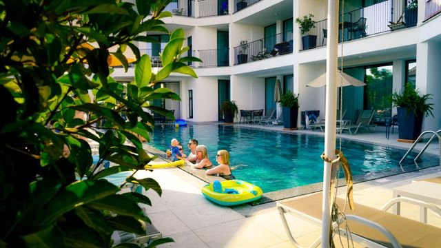 The Best Luxury Travel Experiences to Try Now