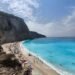 Stunning Beaches in Greece You Need to See