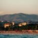 Why Travelers Fall in Love With Zicatela Beach