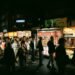 15 Amazing Taiwan Street Food You Need to Try