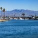 Beach Park Oxnard CA: Everything You Need to Know