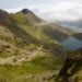 The Ultimate Guide to Climbing Mount Snowdon