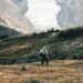 Hiking Planet: The Best Planet Walks to Explore 