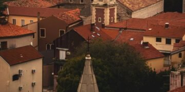 Croatia Zadar Guide: Why You‘ll Fall in Love