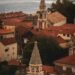 Croatia Zadar Guide: Why You‘ll Fall in Love