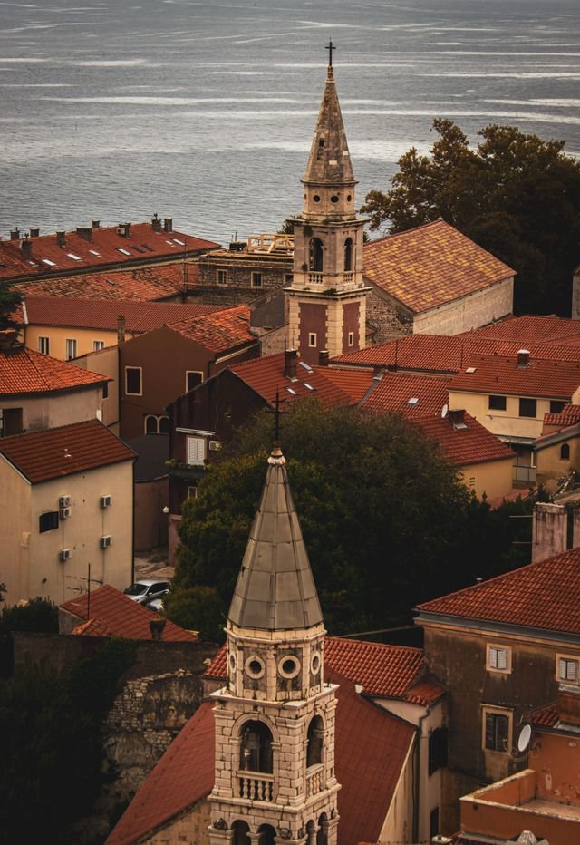 Croatia Zadar Guide: Why You‘ll Fall in Love
