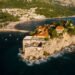 8 Best Montenegro Beaches You Need to Visit