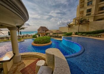 All Suite Hotels: The Ultimate Guide for Families 