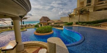 All Suite Hotels: The Ultimate Guide for Families 