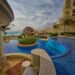 All Suite Hotels: The Ultimate Guide for Families