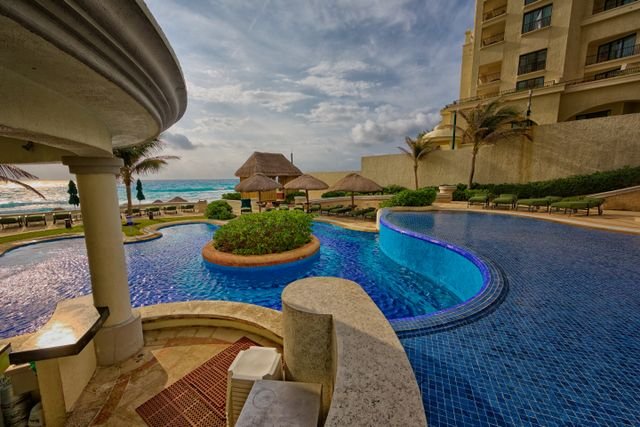 All Suite Hotels: The Ultimate Guide for Families