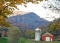 Essential Catskills Things to Do Right Now