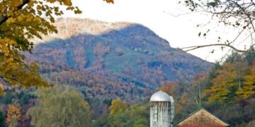 Essential Catskills Things to Do Right Now