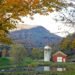 Essential Catskills Things to Do Right Now