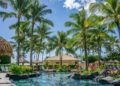 Best Luxury Family Resorts: A Parent's Honest Guide