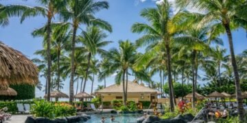 Best Luxury Family Resorts: A Parent's Honest Guide