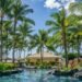 Best Luxury Family Resorts: A Parent's Honest Guide