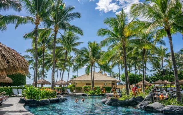 Best Luxury Family Resorts: A Parent's Honest Guide
