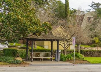 Hancock Park Larchmont Village: Hidden Local Gems