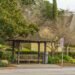 Hancock Park Larchmont Village: Hidden Local Gems