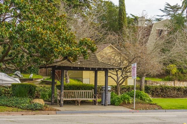 Hancock Park Larchmont Village: Hidden Local Gems