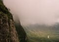 Best Hikes in Oahu: 15 Ultimate, Stunning Trails