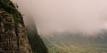Best Hikes in Oahu: 15 Ultimate, Stunning Trails