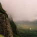 Best Hikes in Oahu: 15 Ultimate, Stunning Trails