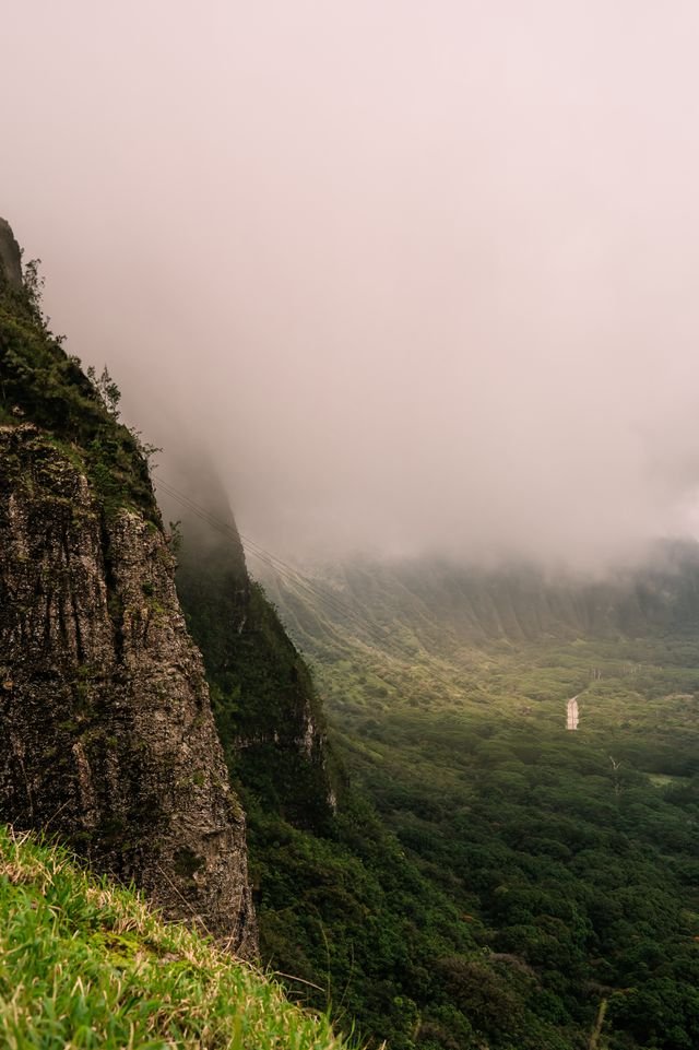 Best Hikes in Oahu: 15 Ultimate, Stunning Trails