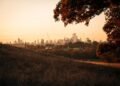 Camden to Primrose Hill: The Best Day Out in London
