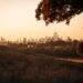 Camden to Primrose Hill: The Best Day Out in London