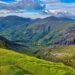 Snowdon Peak: The Shocking Truth About Climbing It